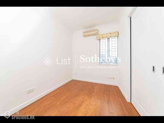 Stubbs Road - Stubbs Villa 12