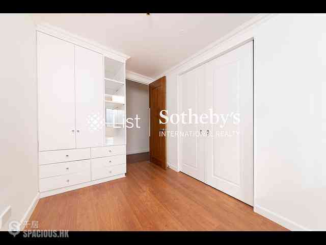 Stubbs Road - Stubbs Villa 13