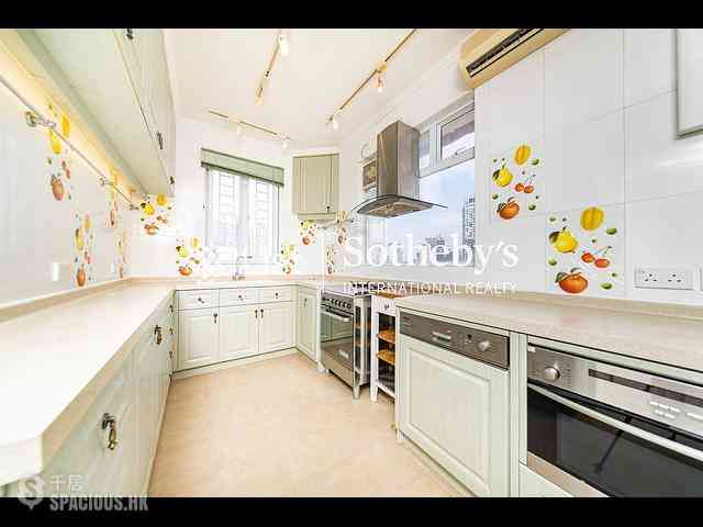 Stubbs Road - Stubbs Villa 14