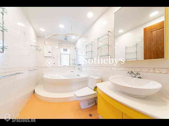 Stubbs Road - Stubbs Villa 15