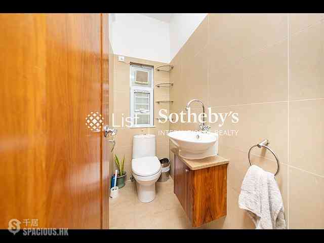 Stubbs Road - Stubbs Villa 16