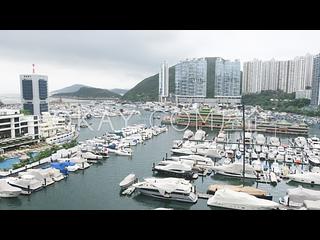 Wong Chuk Hang - Marinella 12