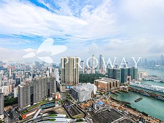 West Kowloon - The Arch 02