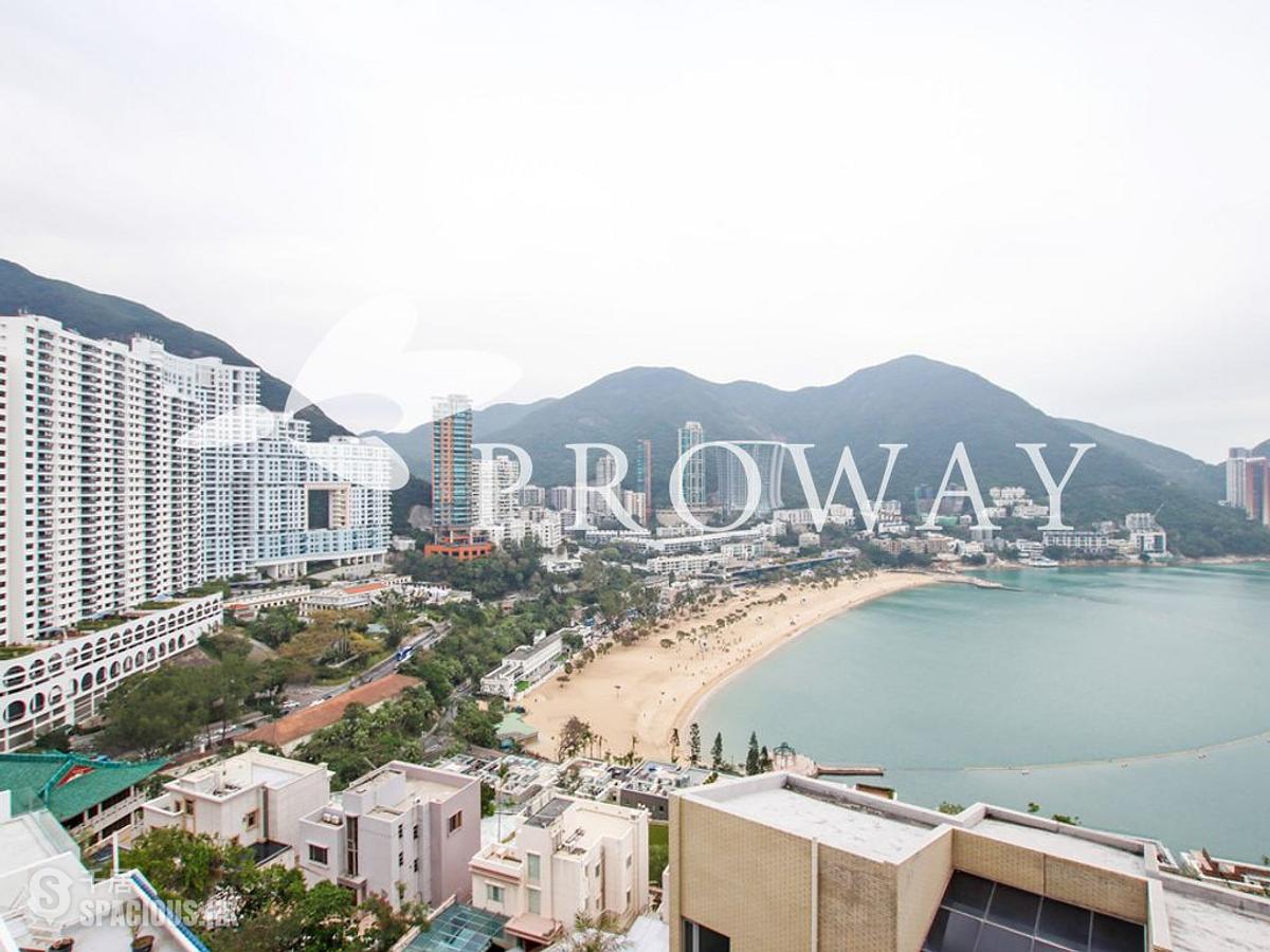 Repulse Bay - The Beachfront 01