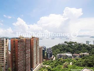 Pok Fu Lam - Woodbury Court 03