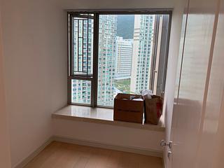 Kennedy Town - Lexington Hill 06