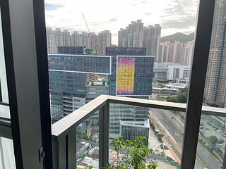 Tseung Kwan O - The Wings IIIA Block 5B 11