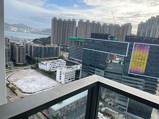 Tseung Kwan O - The Wings IIIA Block 5B 12