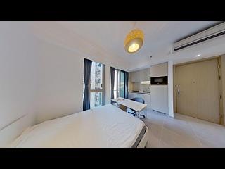 Sai Ying Pun - No.8 Hing Hon Road (Resiglow-Bonham) 15