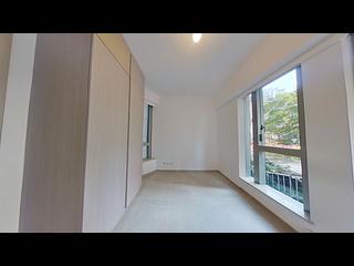 Sai Ying Pun - No.8 Hing Hon Road (Resiglow-Bonham) 29