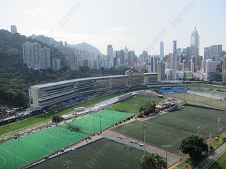 Happy Valley - Champion Court (Building) 07