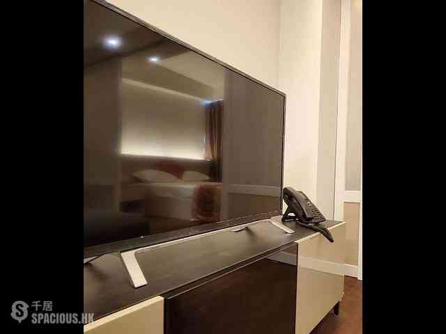 Sheung Wan - Chi Cheung Building (CCB) 01