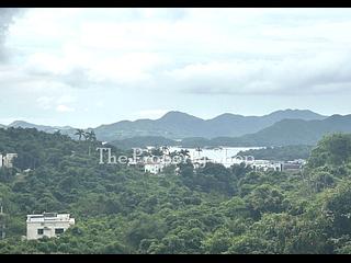 Sai Kung - Lung Mei Sai Kung 14