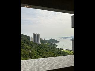 Repulse Bay - Fortuna Court 04