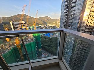 Wong Chuk Hang - The Southside Phase 1 Southland Block 2 (2A) 05