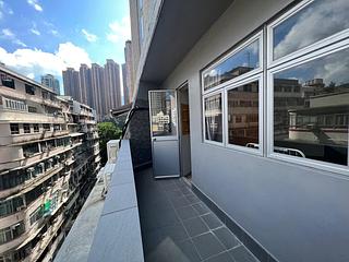 Causeway Bay - Rita House 04