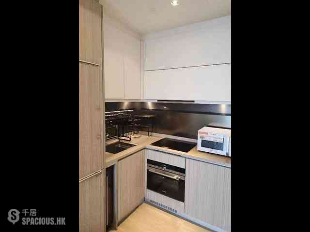 Shau Kei Wan - Lime Gala Block 2 01