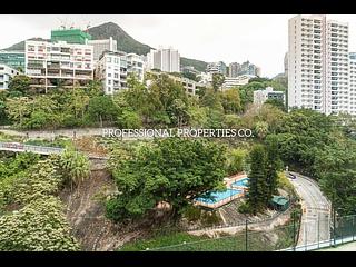 Pok Fu Lam - Scenic Villas 09