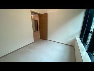 Mid Levels Central - Cimbria Court 08