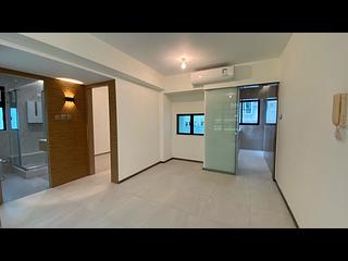 Mid Levels Central - Cimbria Court 03