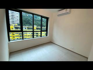 Mid Levels Central - Cimbria Court 07