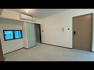 Mid Levels Central - Cimbria Court 04