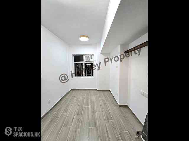 Causeway Bay - 522-524, Jaffe Road 02