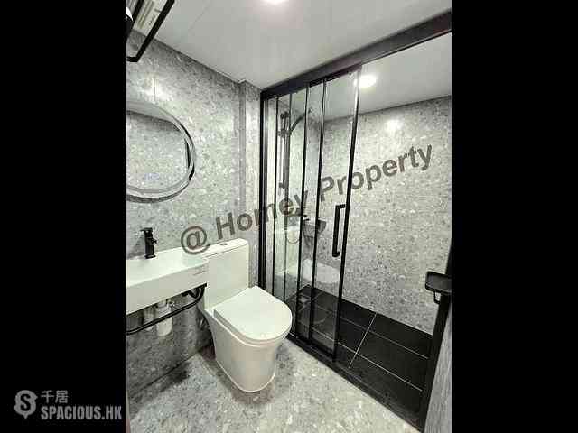 Causeway Bay - 522-524, Jaffe Road 03
