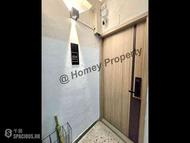 Causeway Bay - 522-524, Jaffe Road 04