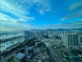 West Kowloon - Sorrento 07