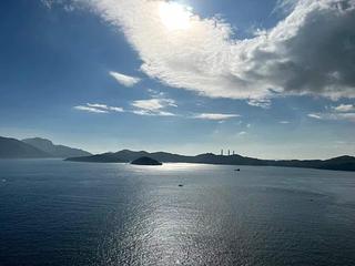 Ap Lei Chau - The Corniche 02