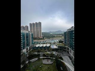 Tseung Kwan O - Savannah 02