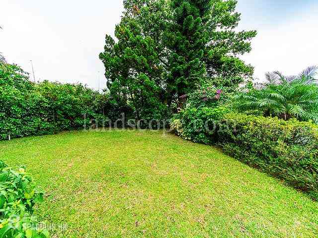 山頂 - Guildford Court 04