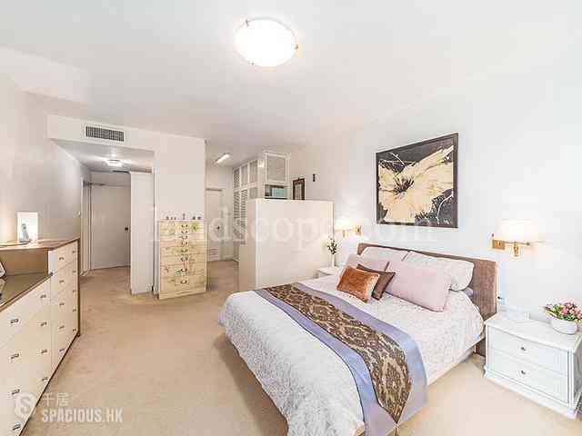 山頂 - Guildford Court 09