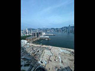 West Kowloon - The Arch 02