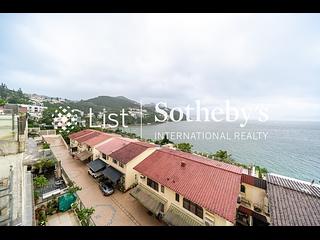 Clear Water Bay - Solemar Villas 03