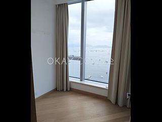 West Kowloon - The Cullinan (Tower 21 Zone 2 Luna Sky) 03