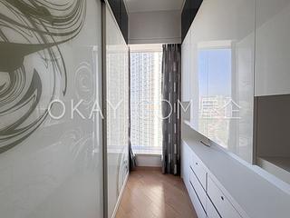 West Kowloon - The Cullinan (Tower 21 Zone 5 Star Sky) 04