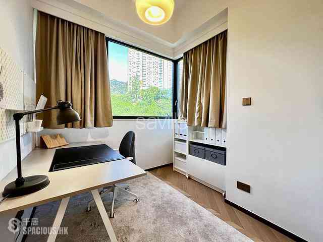 Tuen Mun - 8, Tsing Ha Lane 10