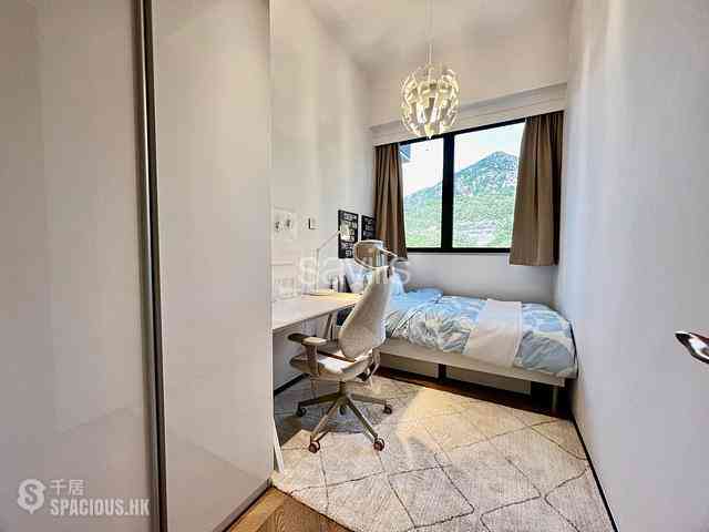 Tuen Mun - 8, Tsing Ha Lane 11