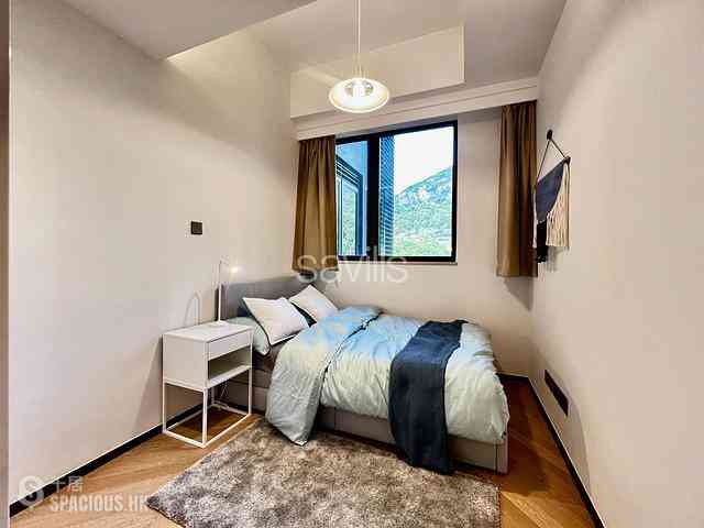 Tuen Mun - 8, Tsing Ha Lane 12