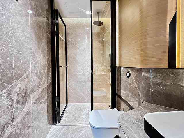 Tuen Mun - 8, Tsing Ha Lane 13