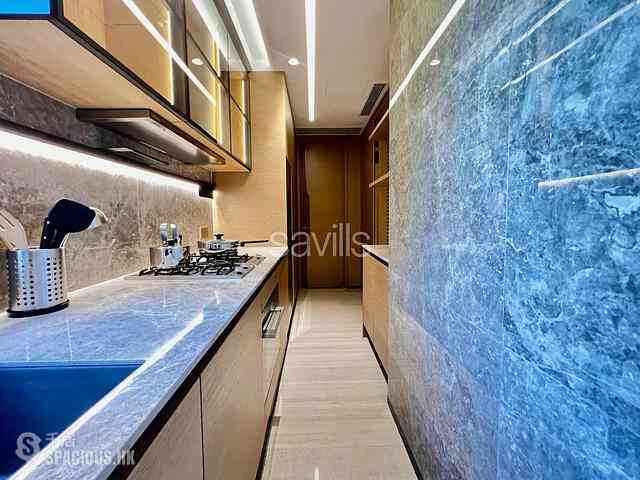 Tuen Mun - 8, Tsing Ha Lane 14