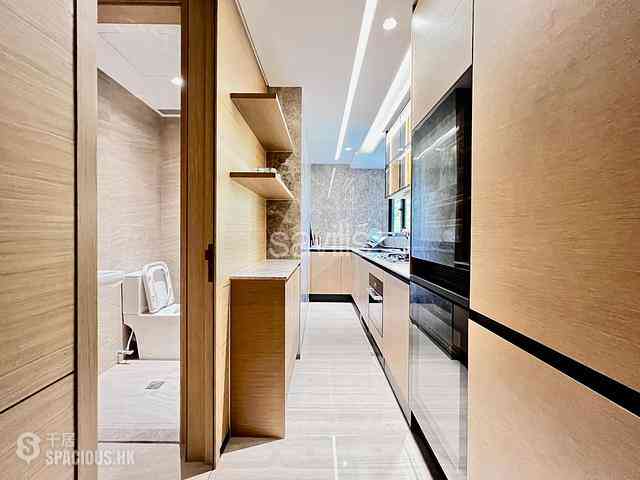 Tuen Mun - 8, Tsing Ha Lane 15