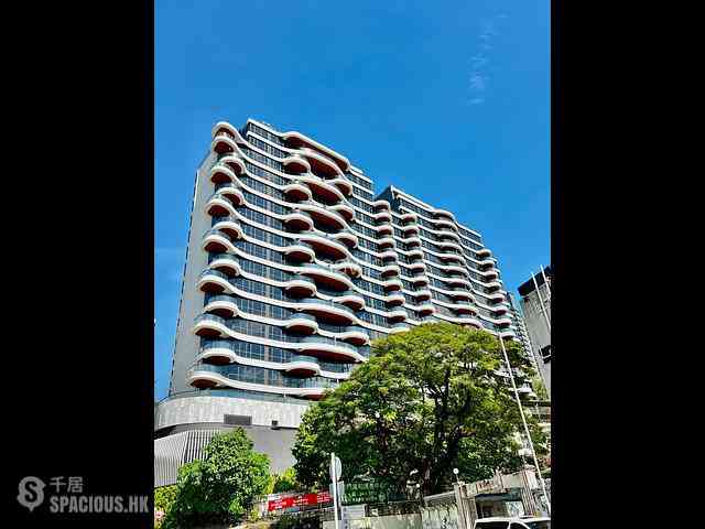 Tuen Mun - 8, Tsing Ha Lane 19