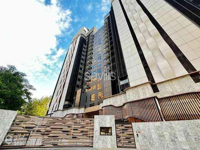 Tuen Mun - 8, Tsing Ha Lane 20