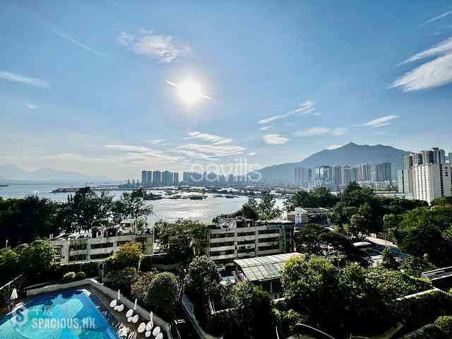 Tuen Mun - 8, Tsing Ha Lane 02