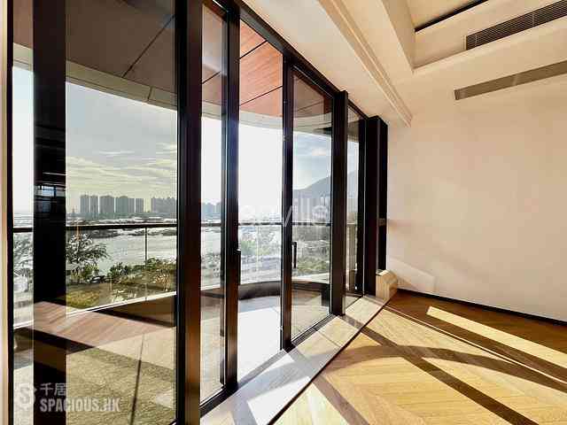 Tuen Mun - 8, Tsing Ha Lane 03