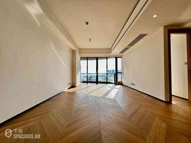 Tuen Mun - 8, Tsing Ha Lane 05