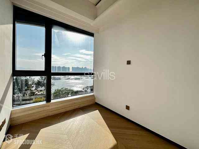 Tuen Mun - 8, Tsing Ha Lane 06